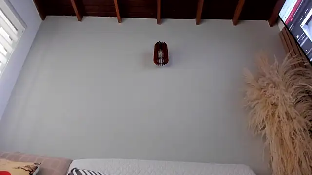 neo dimou  online show from 10-25-25, 11:51