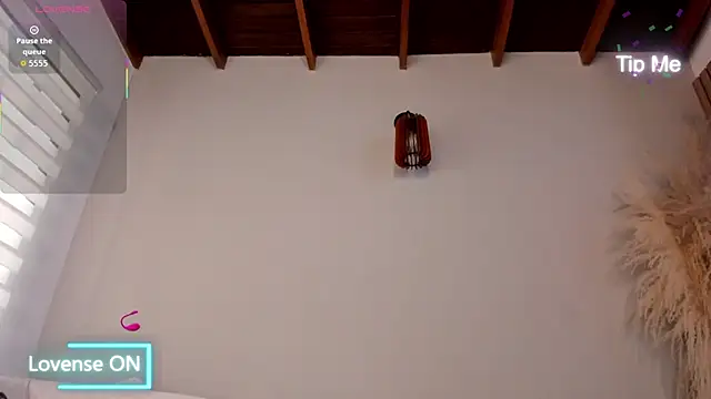 neo dimou  online show from 11-04-25, 11:31