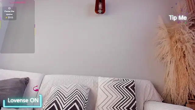 neo dimou  online show from 11-07-25, 11:21