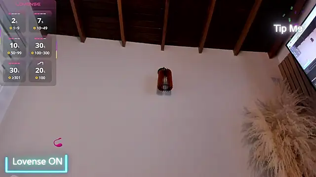 neo dimou  online show from 11-08-25, 11:32