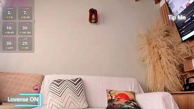 neo dimou  online show from 11-10-25, 11:42