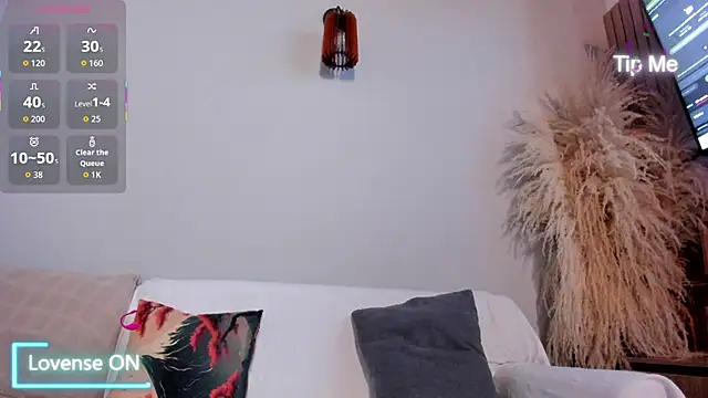 neo dimou  online show from 11-11-25, 03:39