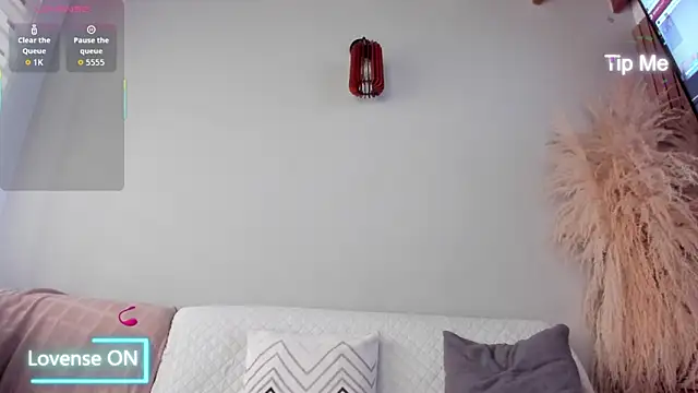 neo dimou  online show from 11-15-25, 11:40