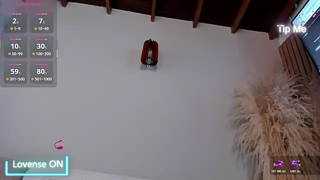 neo dimou  online show from 11-19-25, 11:32