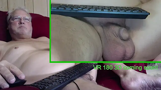 Snapshot of ButtCrackShowing-OOPS chatting on 02-24-26, 05:49 ButtCrackShowing-OOPS online show from 02-24-26, 05:49