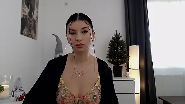 Simply the best online show from 12-13-24, 09:46