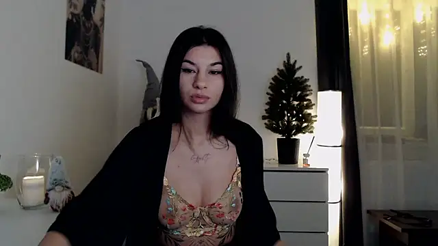 Simply the best online show from 12-23-24, 04:17