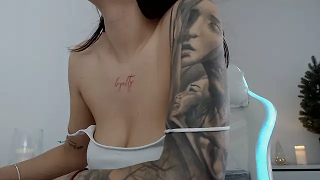 Simply the best online show from 01-03-25, 02:08