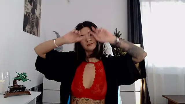 Simply the best online show from 01-09-25, 02:40