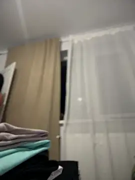 Simply the best online show from 01-13-25, 03:47