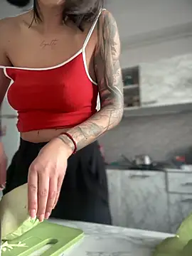 Simply the best online show from 01-16-25, 02:08