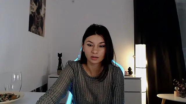 Simply the best online show from 02-13-25, 05:11