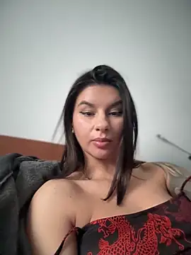 Simply the best online show from 03-11-25, 03:45