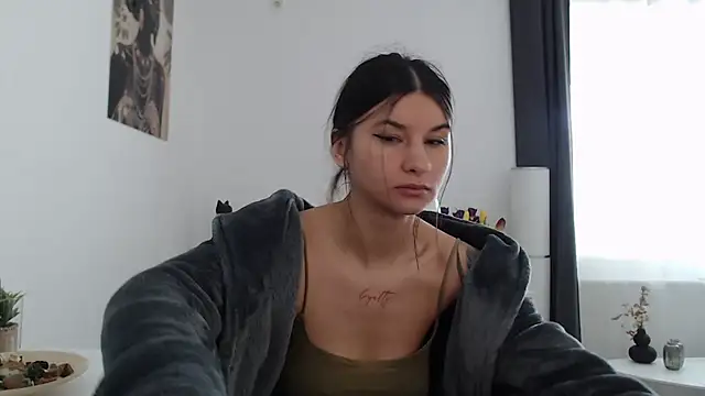 Simply the best online show from 03-12-25, 10:05