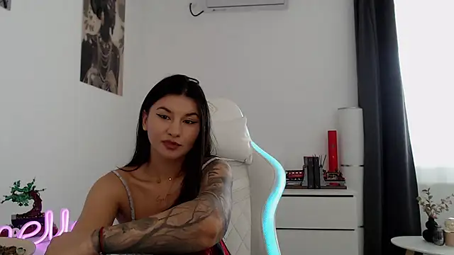 Simply the best online show from 09-25-25, 10:30