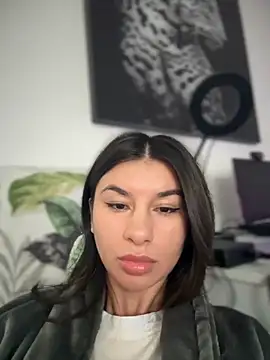 Simply the best online show from 11-09-25, 09:40