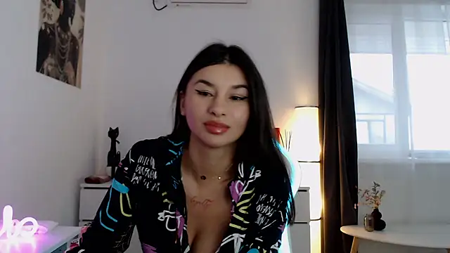 Simply the best online show from 11-14-25, 02:16