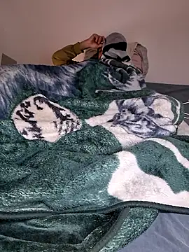 molozeb online show from 10-12-25, 11:59