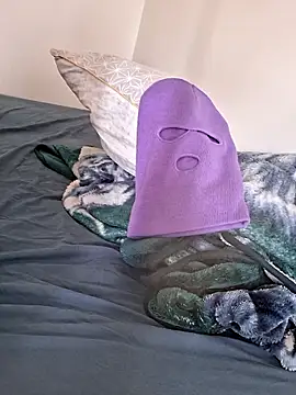 molozeb online show from 10-13-25, 12:16