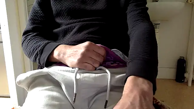 molozeb online show from 11-25-25, 10:15