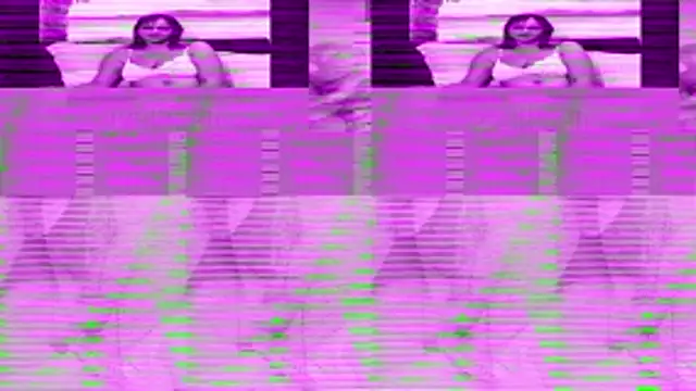 Snapshot of molozeb chatting on 01-14-26, 01:06 molozeb online show from 01-14-26, 01:06