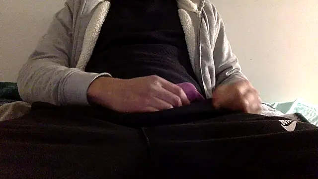 Snapshot of molozeb chatting on 01-31-26, 07:11 molozeb online show from 01-31-26, 07:11