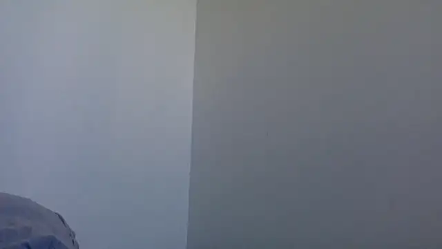 Snapshot of molozeb chatting on 02-08-26, 08:40 molozeb online show from 02-08-26, 08:40