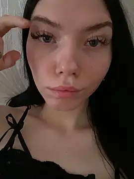 Lisaaa Alisa online show from 01-29-25, 10:58
