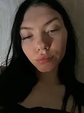 Lisaaa Alisa online show from 02-06-25, 07:18