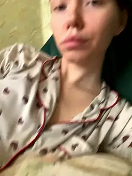 Lisaaa Alisa online show from 01-09-26, 04:26