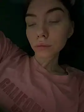 Lisaaa Alisa online show from 02-26-26, 07:24