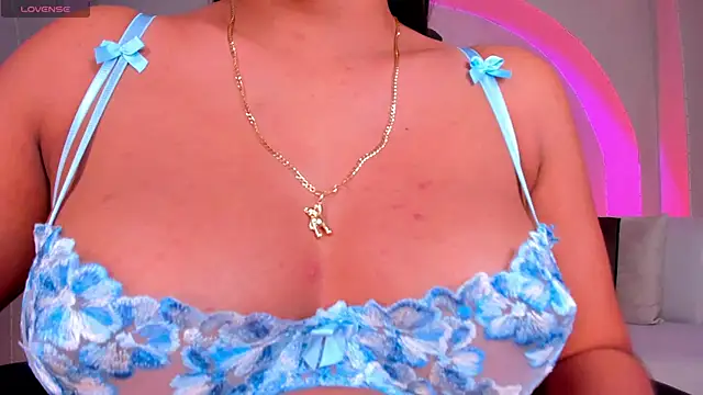 Snapshot of JessicaWilliams1 chatting on 10-11-25, 09:41 JessicaWilliams1 online show from 10-11-25, 09:41