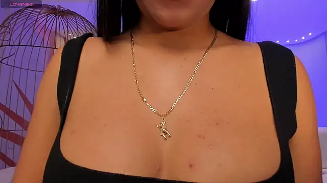 Snapshot of JessicaWilliams1 chatting on 10-16-25, 09:54 JessicaWilliams1 online show from 10-16-25, 09:54