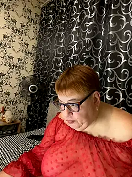 Snapshot of Klio5678 chatting on 11-14-25, 08:51 Klio5678 online show from 11-14-25, 08:51