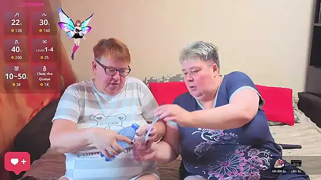 Snapshot of Klio5678 chatting on 11-20-25, 09:53 Klio5678 online show from 11-20-25, 09:53