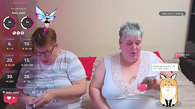 Snapshot of Klio5678 chatting on 12-01-25, 11:15 Klio5678 online show from 12-01-25, 11:15