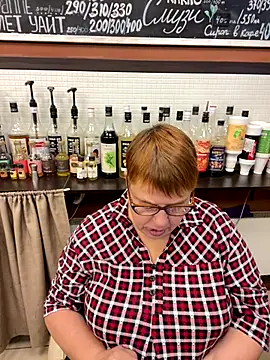 Snapshot of Klio5678 chatting on 12-03-25, 03:54 Klio5678 online show from 12-03-25, 03:54