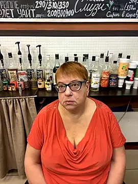 Snapshot of Klio5678 chatting on 12-04-25, 08:34 Klio5678 online show from 12-04-25, 08:34