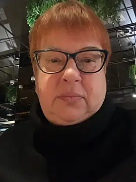 Klio5678 online show from 02-03-26, 01:27