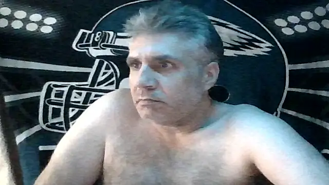 JayKarrs online show from 10-02-25, 07:37