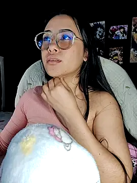 Janna mnt online show from 12-03-24, 09:55