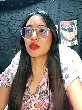 Janna mnt online show from 12-12-24, 03:43