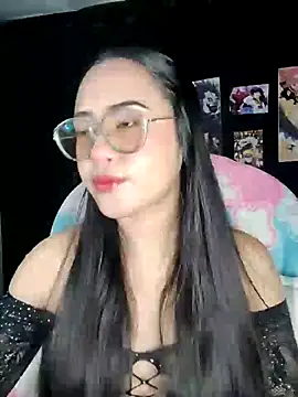 Janna mnt online show from 01-02-25, 04:09