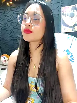 Janna mnt online show from 01-09-25, 04:08