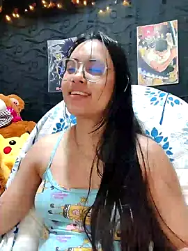 Janna mnt online show from 01-09-25, 07:10