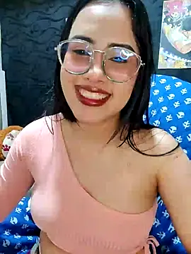 Janna mnt online show from 01-11-25, 03:55