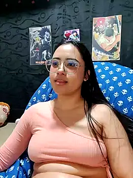 Janna mnt online show from 01-11-25, 06:56