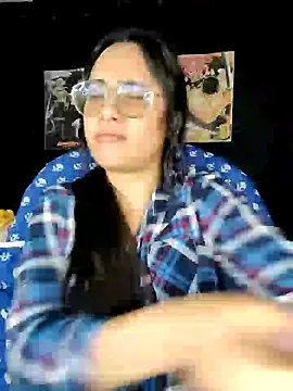 Janna mnt online show from 01-14-25, 07:48