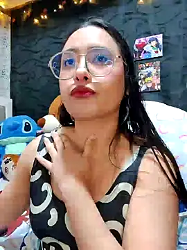 Janna mnt online show from 01-20-25, 04:21