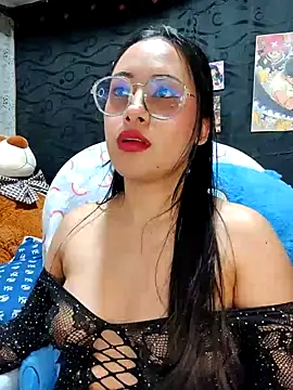 Janna mnt online show from 01-26-25, 08:25
